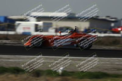 media/Feb-22-2025-CalClub SCCA (Sat) [[57201885c5]]/Group Four/Group 4B/